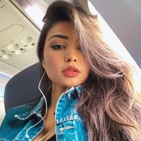 Отзыв от Василина - виза ДТВ